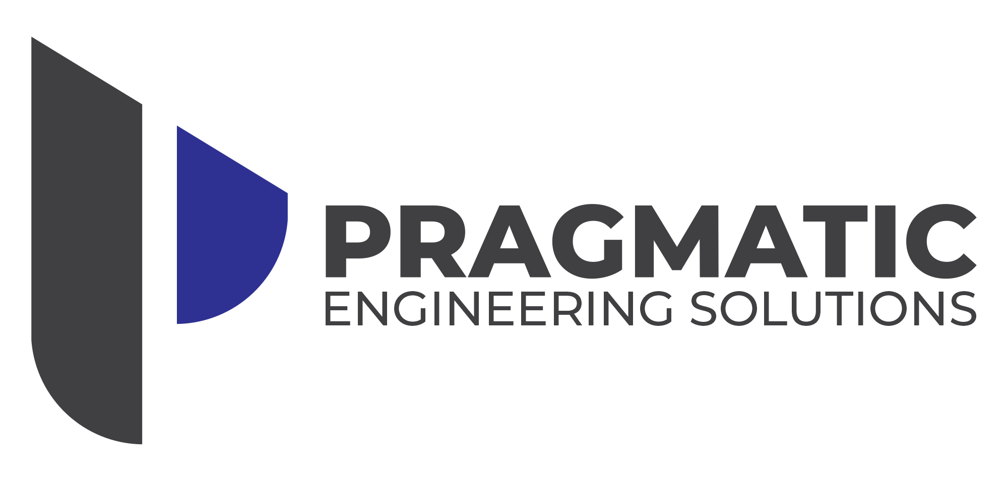 Pragmatic Engineering Solutions